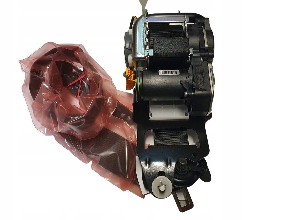 фото №1, Pas безпеки mercedes a2058606400 | 2058606400