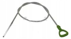 фото №1, Щуп щуп оливи mercedes сервісна оригінал