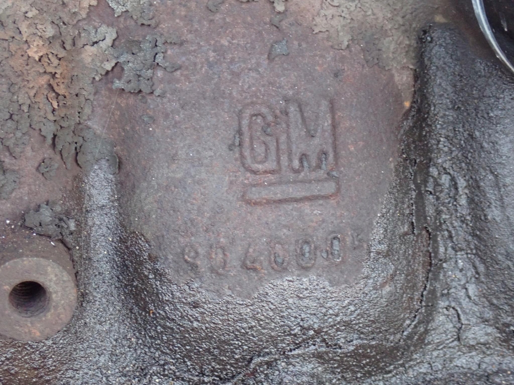 фото №6, Opel astra f i 1,4 8v c14nz 44kw 60km двигатель бензин test измерение сжатие