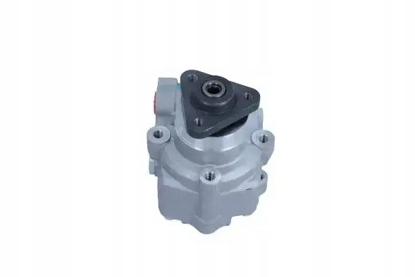 Купить Насос усилителя 48-0155 maxgear vw