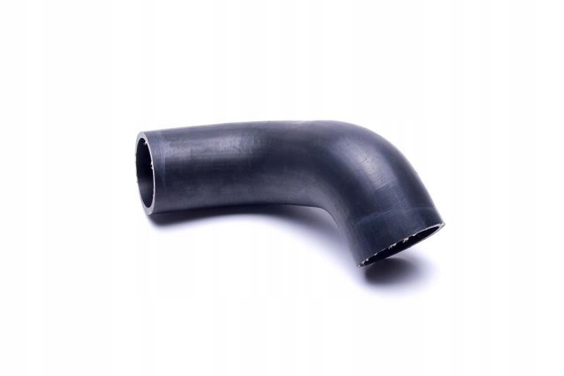 Купить Шланг турбины renault mascott 3.0 dci