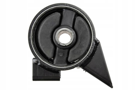 фото №4, Подушка двигателя перед hyundai accent 94-05