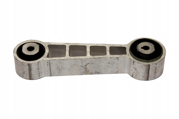 фото №2, Подушка двигуна задня renault espace 96-02 6025304389 starline