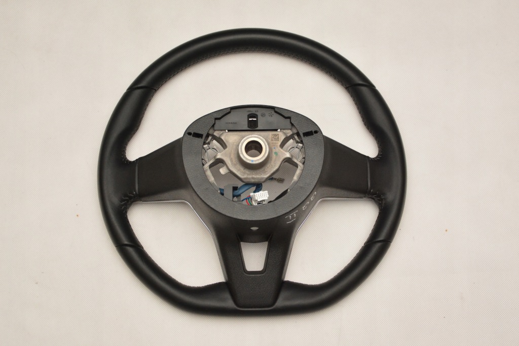 фото №8, Воздуховод кожаный qashqai ii lift идеальное состояние