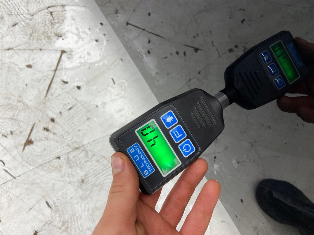 фото №9, Mercedes gla h247 капот цвет 191 16.438km 2022r