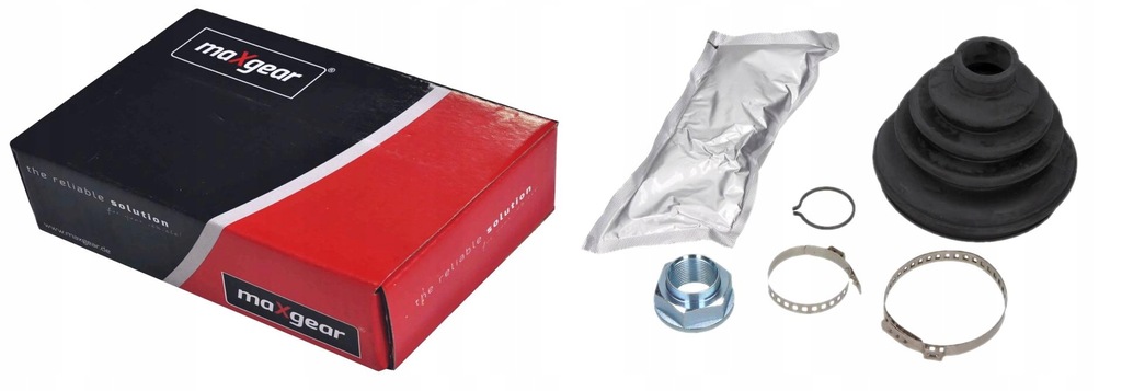 фото №2, Захист шарнір fiat zew. brava