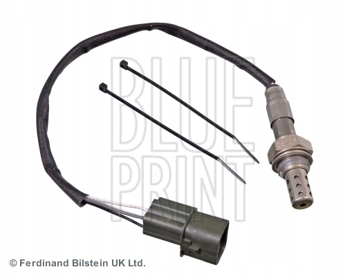 фото №1, Blue print adg070138 датчик лямбда-зонд