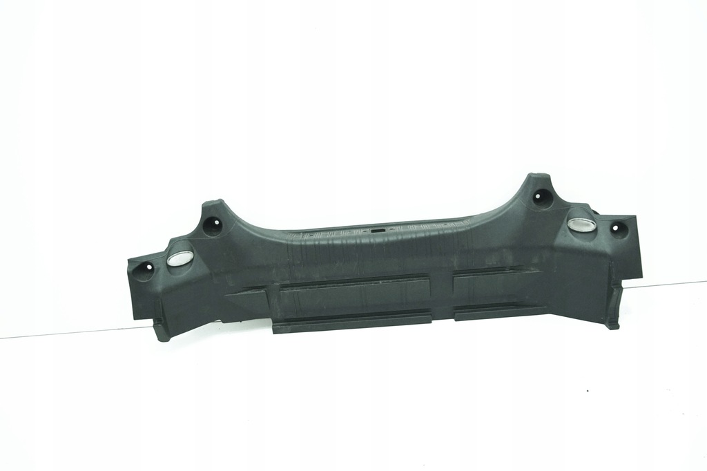 фото №14, Салон обивка багажника комплект jaguar xk xk8 xkr x100 lift