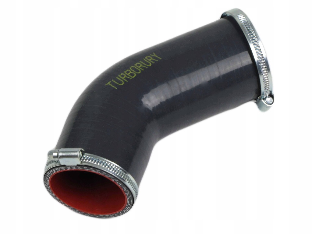 фото №1, Шланг труба wąż turbo інтеркулер nissan pathfinder iii 3.0dci 144635x22a