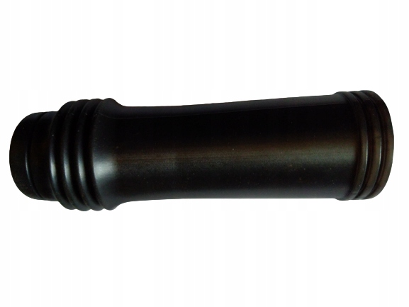 фото №1, Hyundai оригинальный номер 553161d000 набор защиты пылезащитный, амортизатор