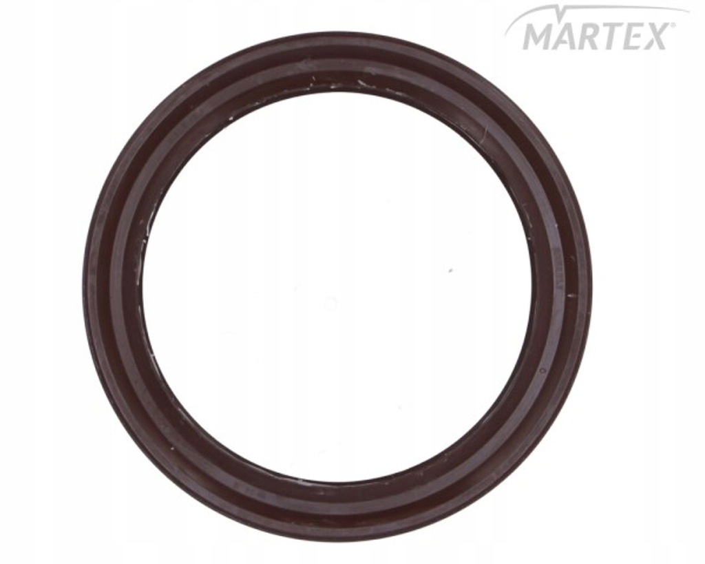 фото №1, Сальник міст rvi