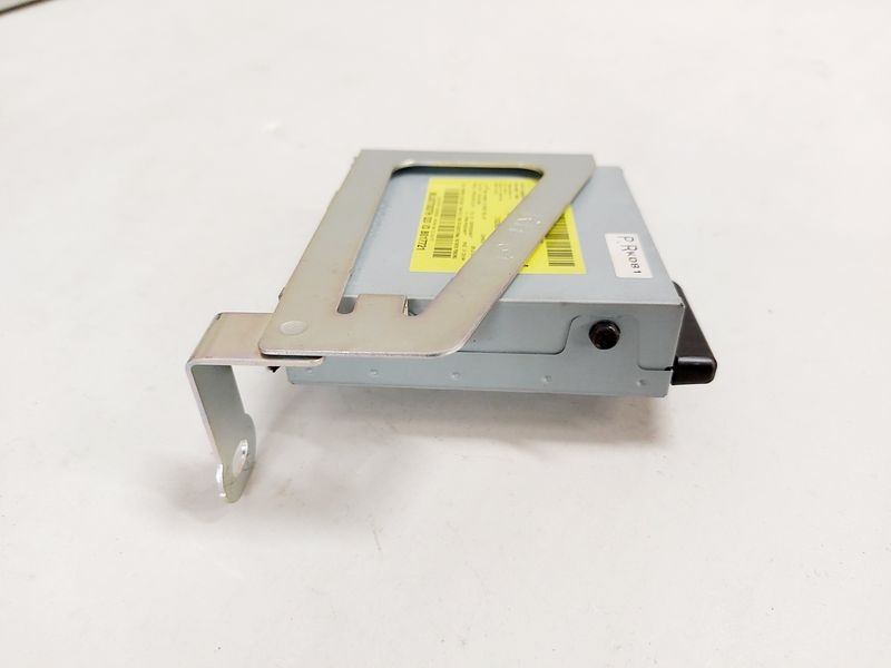 фото №7, Mazda cx5 cx-5 1 i модуль блок керування bluetooth kd4766dh0a