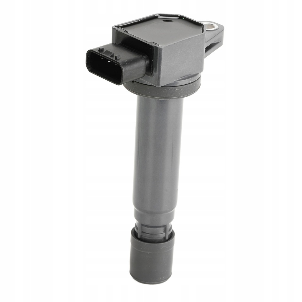 фото №9, Котушка запалювання stabilna продуктивність 8687939