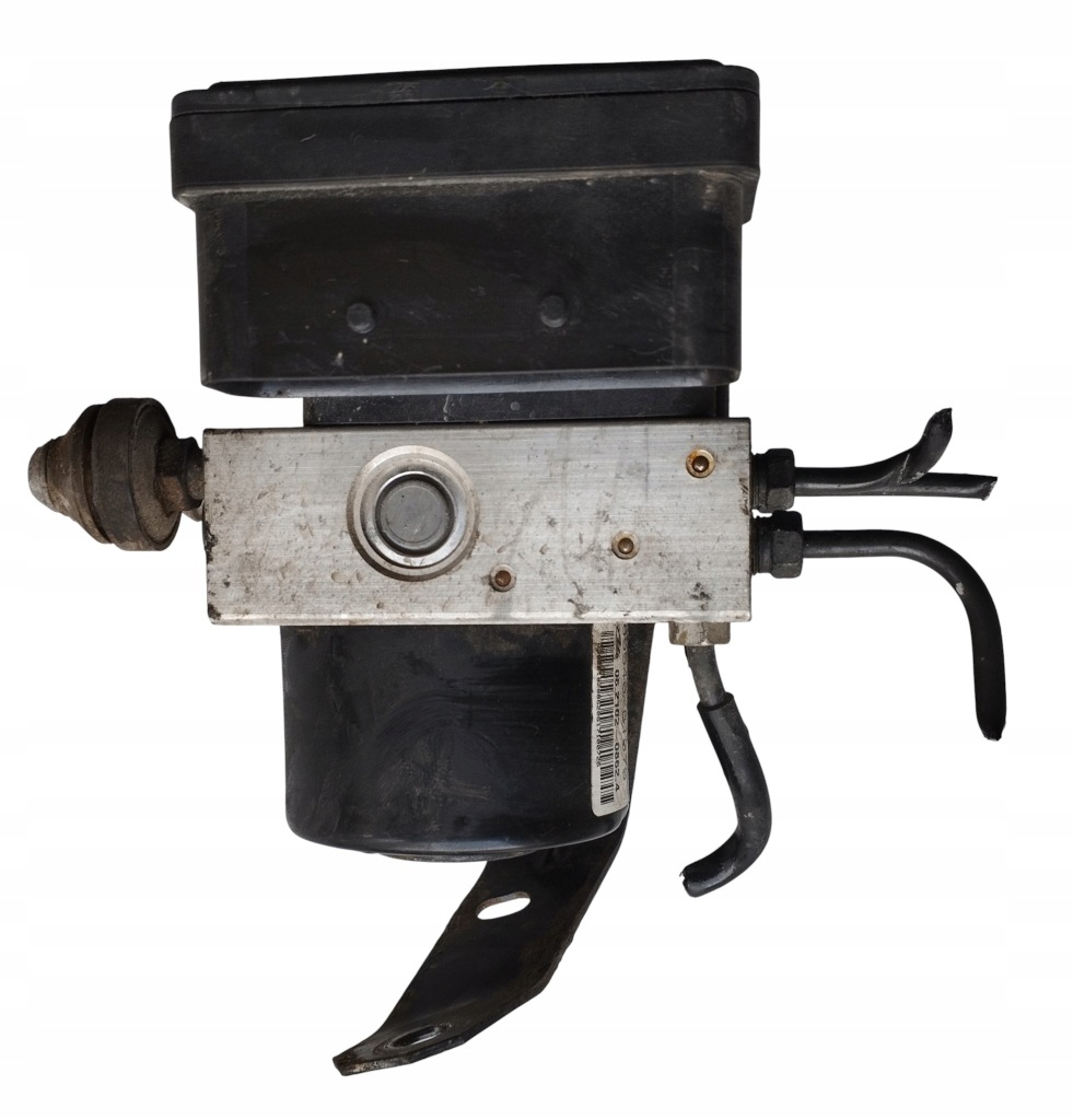 Купить Насос модуль abs daihatsu sirion ii 44510-b1071