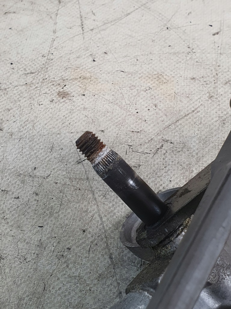 фото №11, Механизм дворник перед оригинальный номер a2128201240 mercedes w212 10r. eu