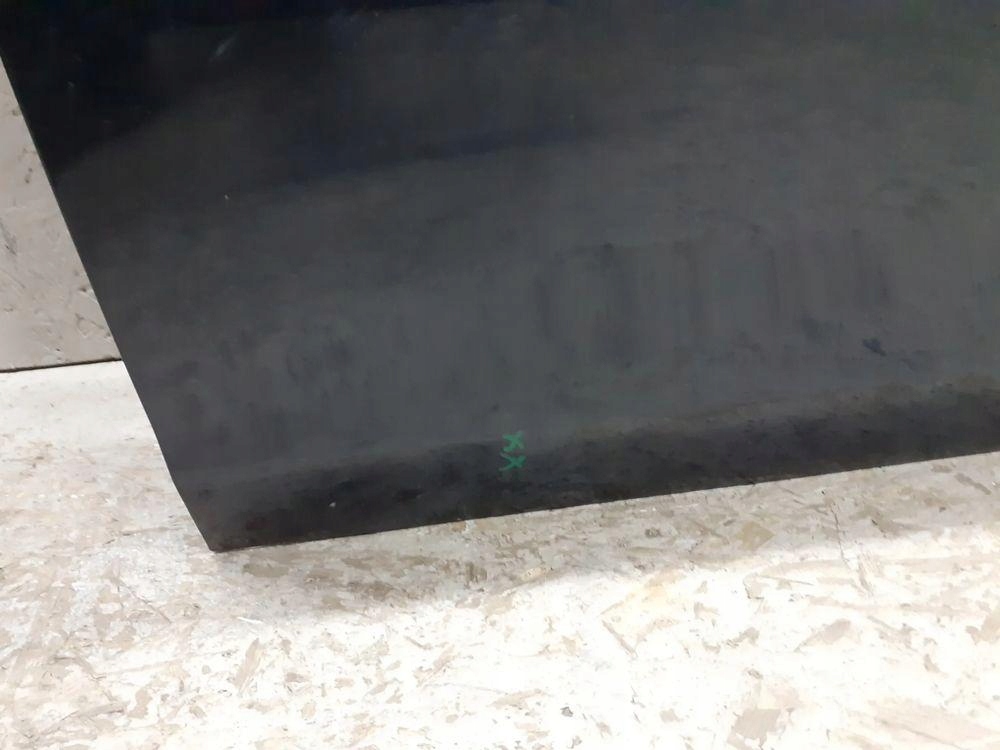 фото №7, Дверь передние перед левая vw golf 6 vi 5k4 2008-2012r