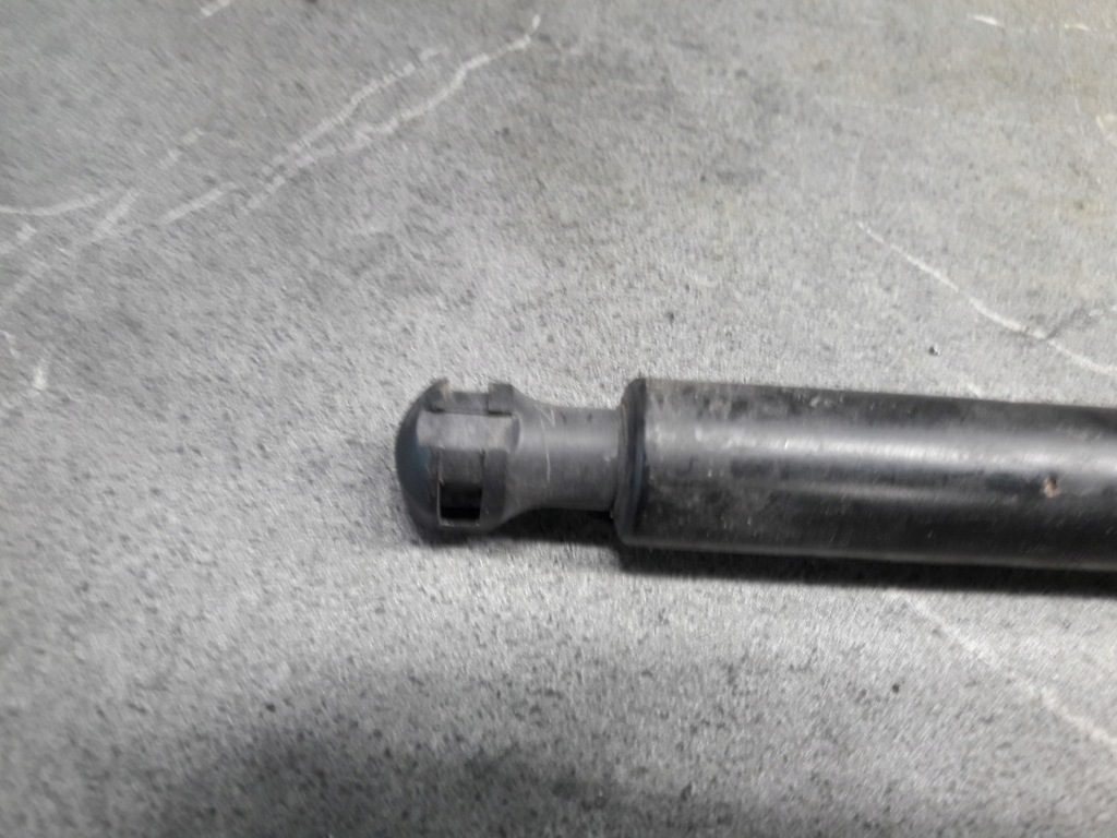 фото №11, 9643827080 привід кришки багажника peugeot 307