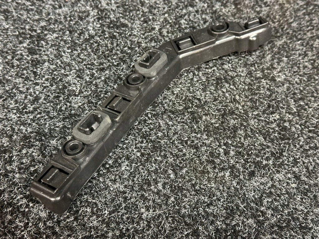 фото №1, Jeep renegade напрямна бампера лівий задня задній 51959923sx