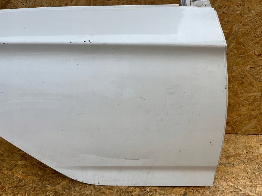 фото №8, Hyundai i40 i-40 kombi дверь задние задняя правое