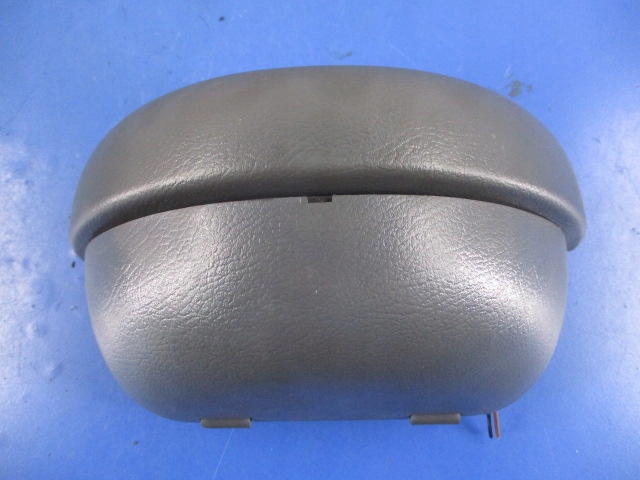 фото №3, Daewoo lanos лампа свет дополнительные стоп