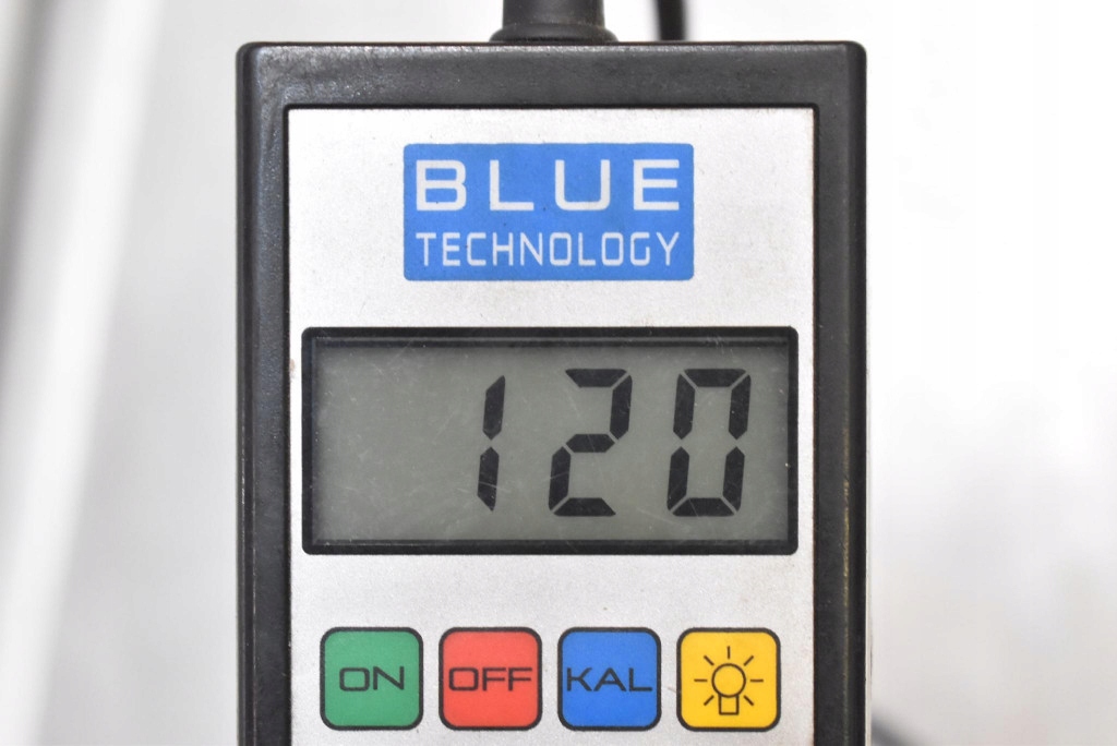 фото №8, Дверь левая перед передние белый suzuki swift 5 v mk7 5d hb 10-15