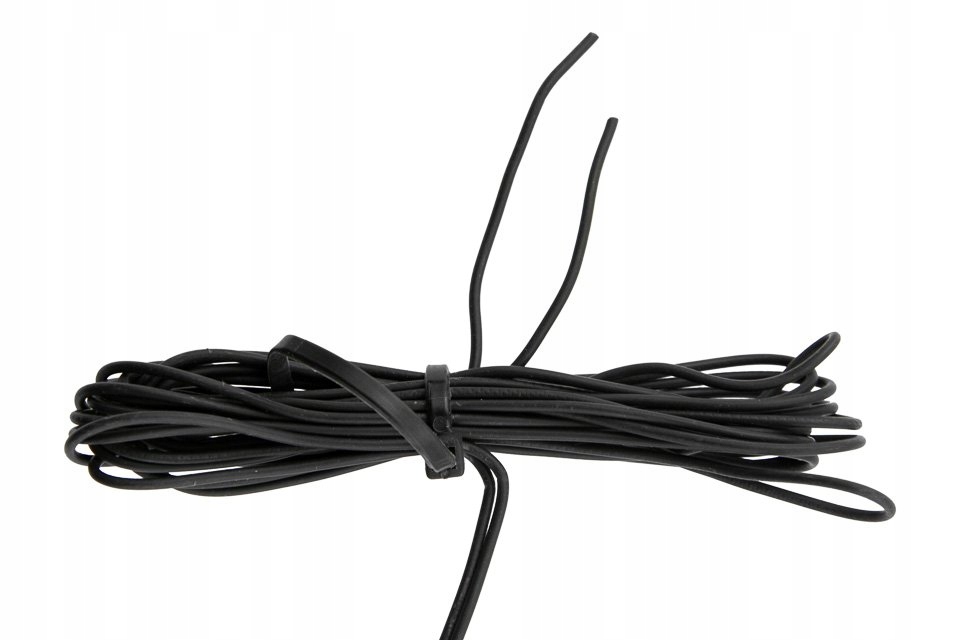 фото №1, Nty датчик температури внутрішньої