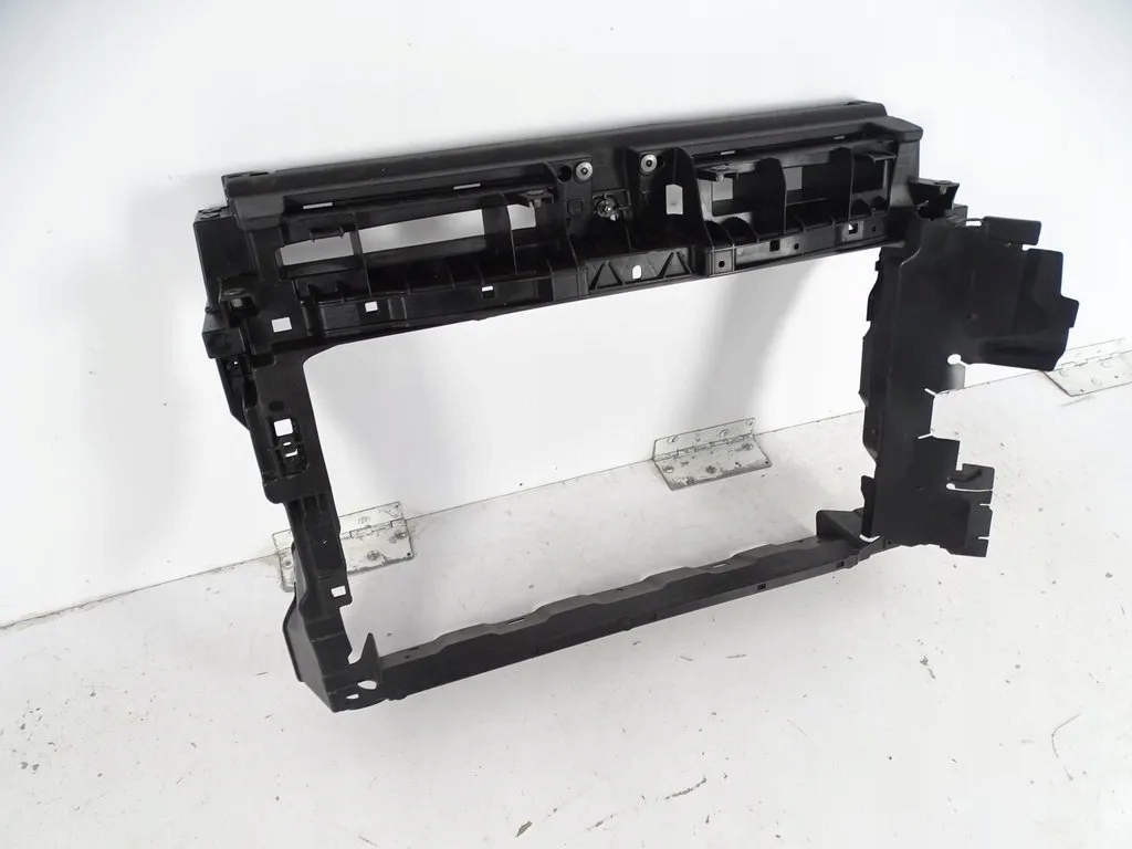 фото №3, Pas перед передний seat tarraco 5fj