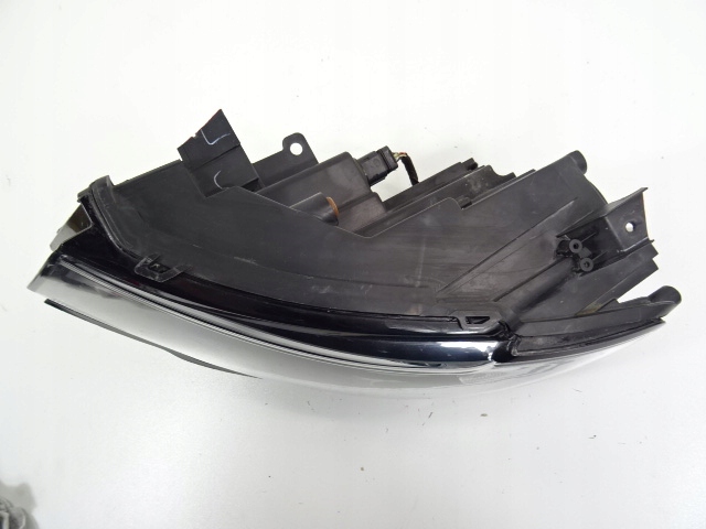 фото №6, Jeep compass ii 17-20 лампа передня ліва europa