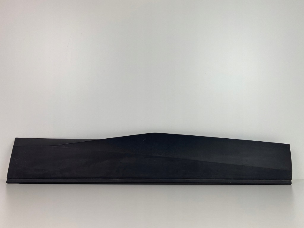 Купити Peugeot 408 ii молдинг накладка двері правий перед 2022-