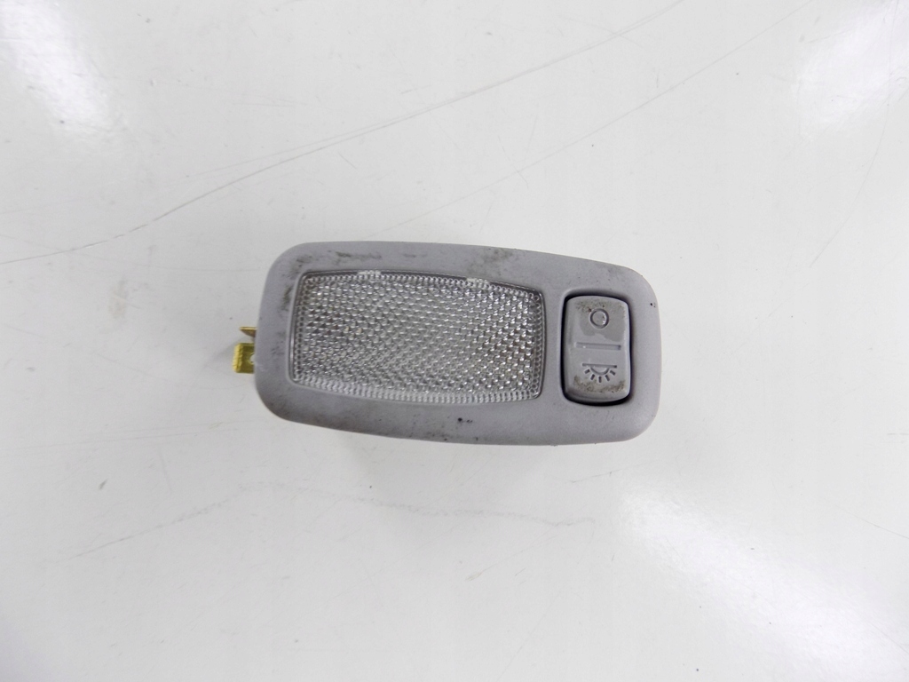 фото №1, Kia rio iii 11-16 лампа фонарь