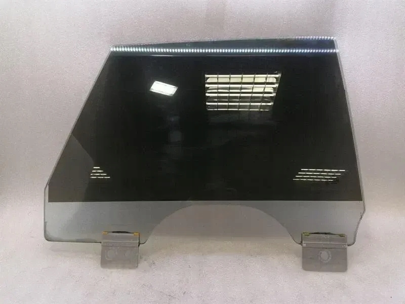 фото №1, Rolls royce phantom mk7 7 правий rear door glass 51357040648