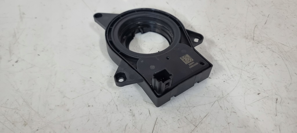 фото №5, Датчик kąta поворота руля renault clio iv lift 0.9 tce