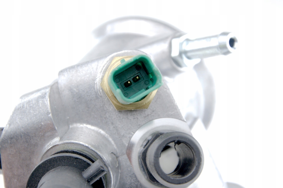 Термостат fiat multipla 1.9jtd 01- с датчиком Цена