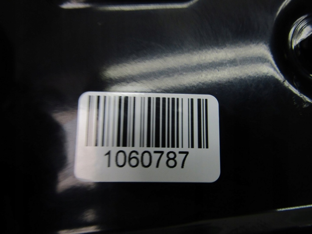 Mazda cx-60 2.5 e-skyactiv 24r корпус аккумулятор основание k3006 Недорого