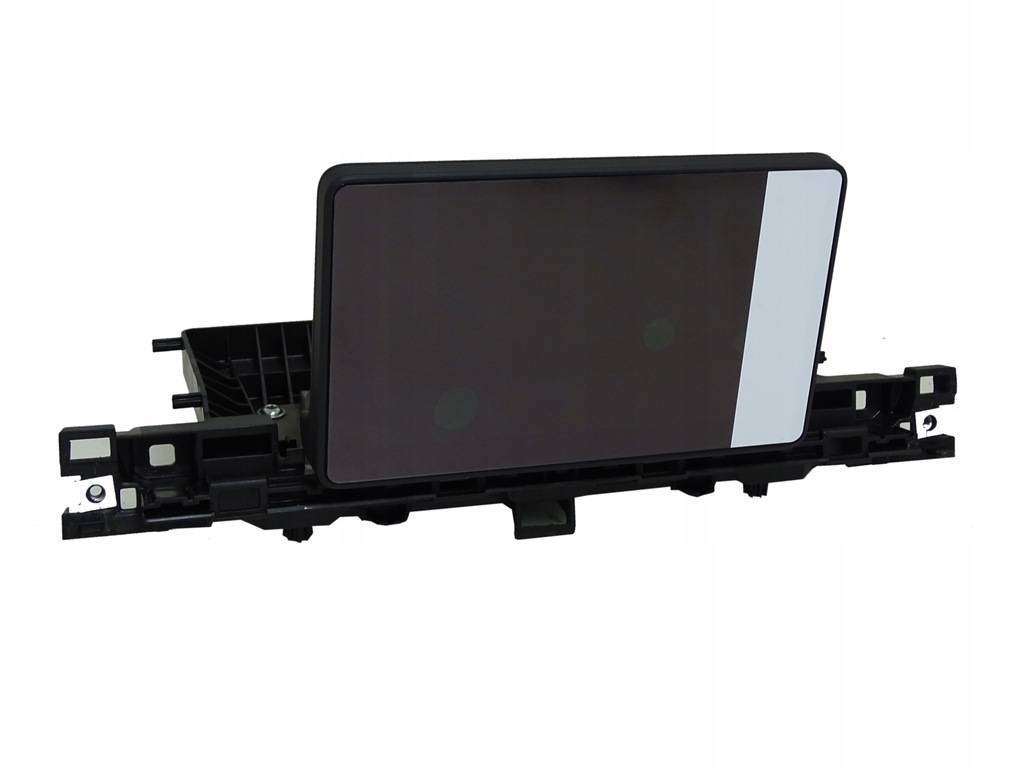 фото №6, Audi a5 8w mmi навигация 8w0035770b