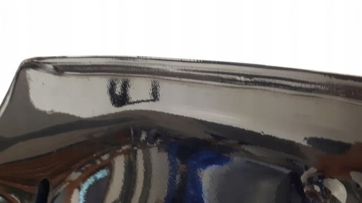 фото №4, Citroen c4 2010 капот