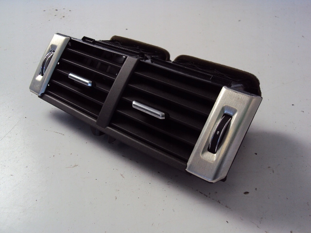 фото №2, Решётка обдув range rover evoque i l538 13r