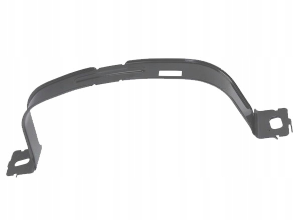 фото №1, Хомут крепёжная peugeot 206 98-