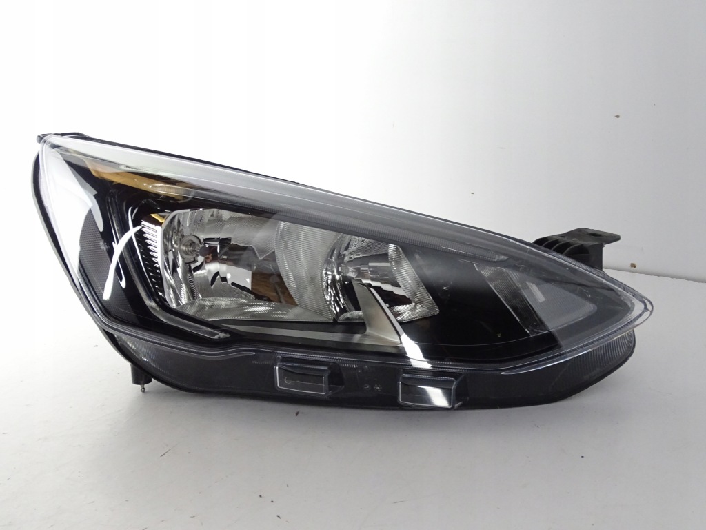 Фара перед передня правий ford focus mk4 st led Оригінал