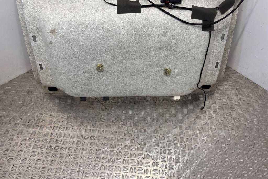 фото №13, Стеля ford transit connect 195057130 1.5l дизель 2019