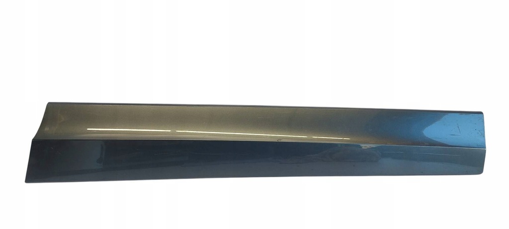 фото №1, Vw t-roc молдинг дверь 2ga854940s