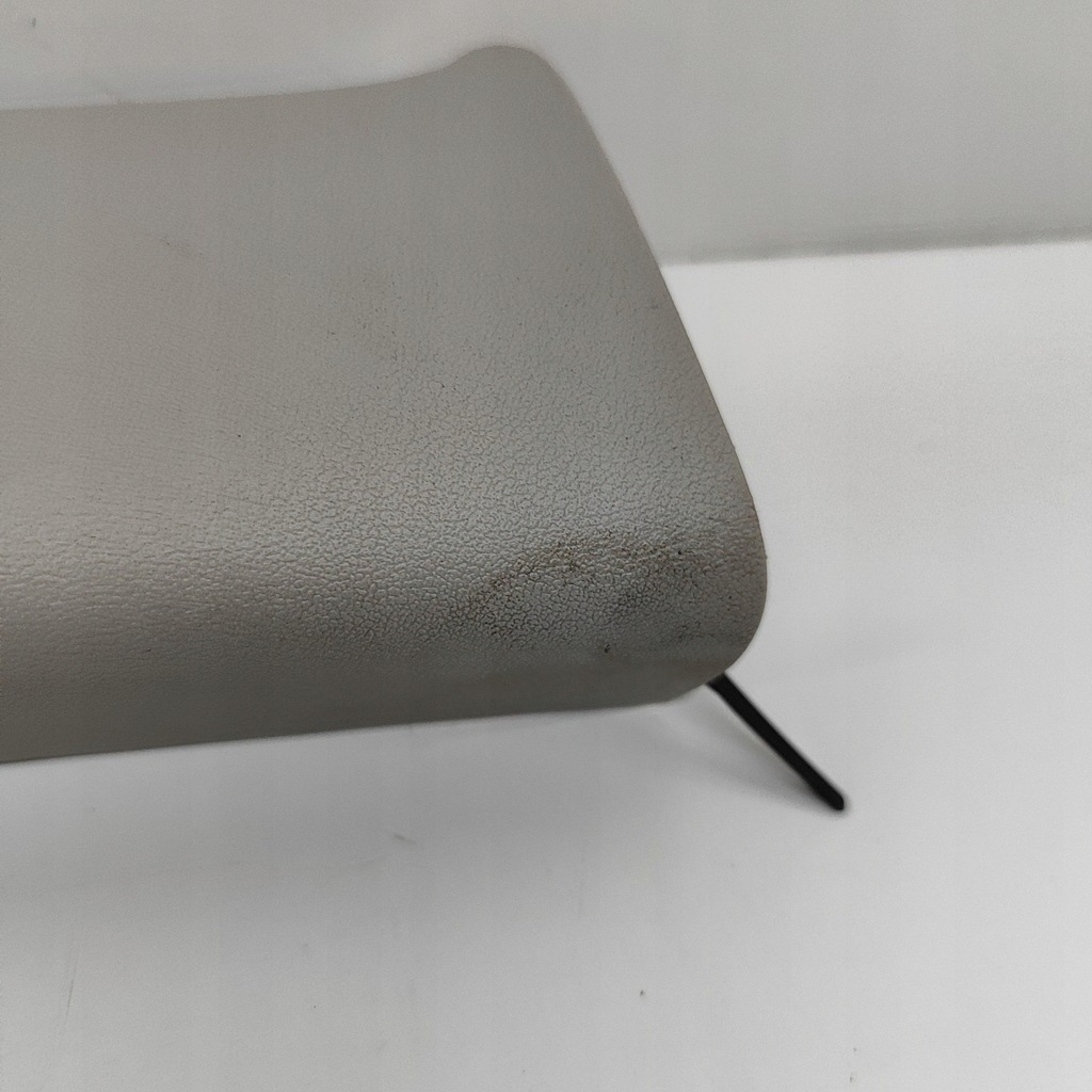 фото №5, Kia niro 2023 правая сторона защита стойка стекло передней / a