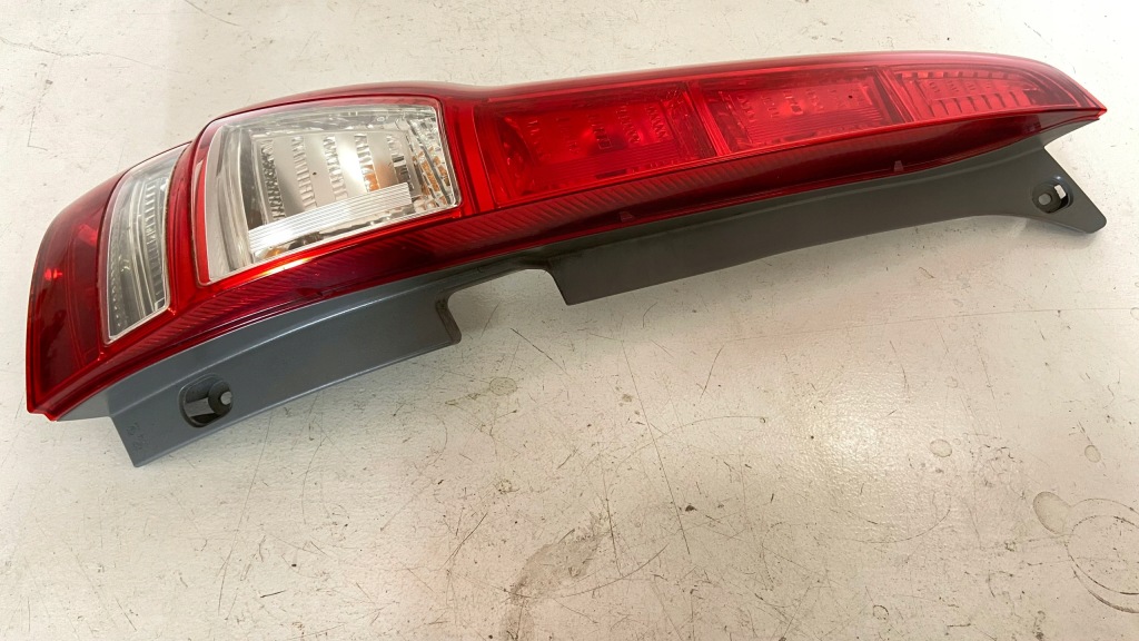 Фара ліва лівий задній honda cr-v 3 3 2006-2012r. Зі Шроту