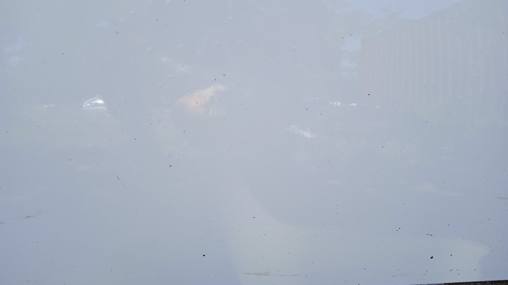 фото №3, Mini cooper r56 дверь перед правый 850/0 3d