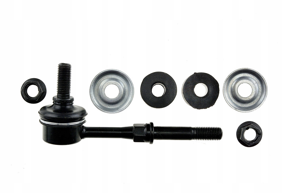 фото №5, Nty соединитель стабилизатора задняя