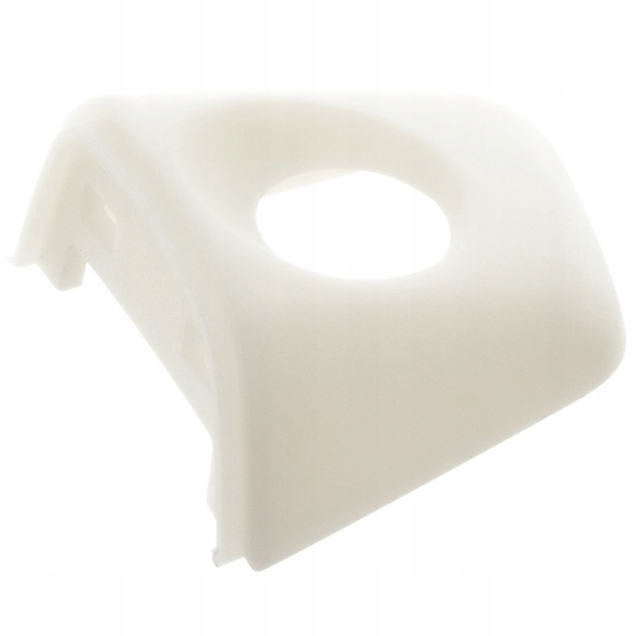 Купити Audi a3 8v q2 tt fv заглушка накладка ручка ліва