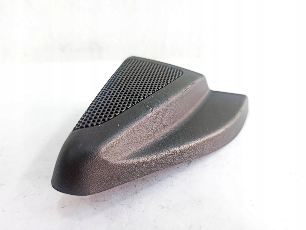 фото №8, Mercedes-benz clk a209 c209 2003 панели приборная, консоль