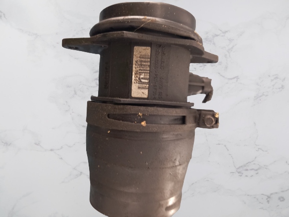 фото №2, Витратомір kia rio 1.3b 02r