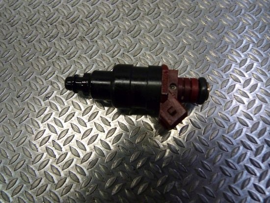 Форсунка 90501588 vectra b 1.8 b Цена