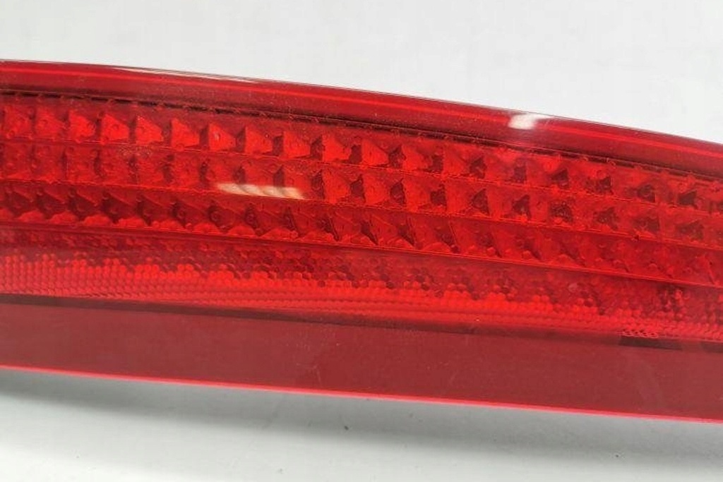 фото №8, Лампа права задня volvo xc90 i 30698142 2.4l дизель 136kw 2007